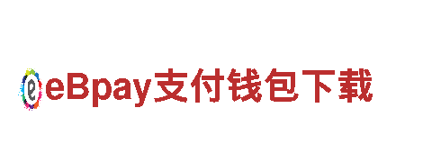 寻找xbox one体育竞技游戏的最佳广告公司